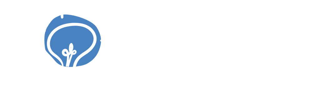 Iglesia Luz de las Naciones